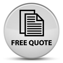 Similar image 18143084