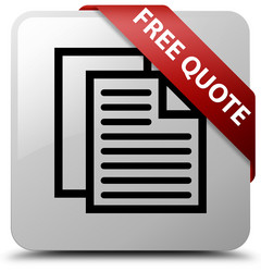 Similar image 18143145