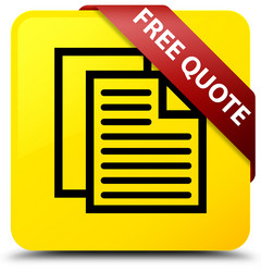 Similar image 18142647