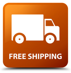 Similar image 18143243