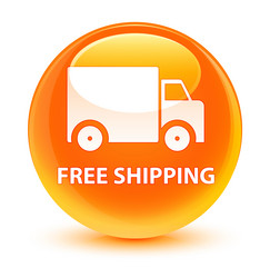 Similar image 18143262