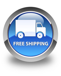 Similar image 18144669