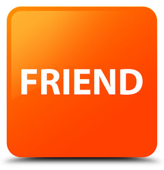 Similar image 18144685