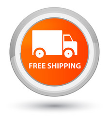 Similar image 18144868