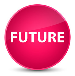 Similar image 18144998