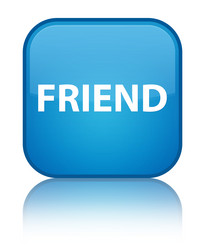 Similar image 18145546