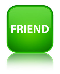 Similar image 18145364