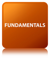 Similar image 18145624