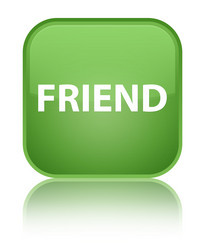 Similar image 18145684