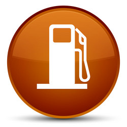 Similar image 18145758