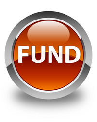 Similar image 18145783