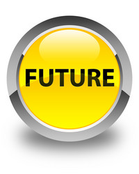 Similar image 18145863