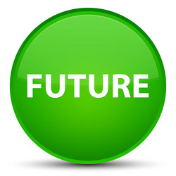 Similar image 18146357