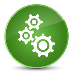 Similar image 18147997