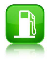 Similar image 18148044