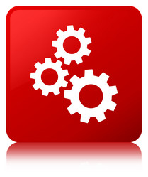 Similar image 18148396