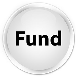 Similar image 18148189