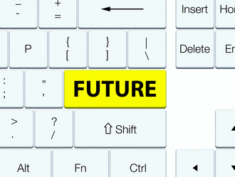 Similar image 18148218