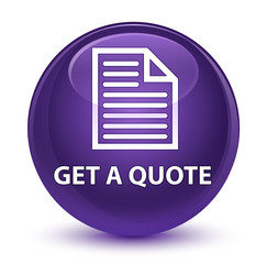 Similar image 18148239