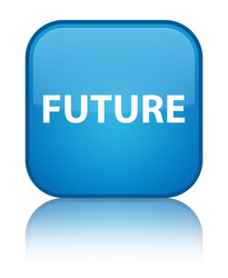 Similar image 18148484