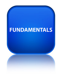 Similar image 18148255