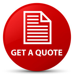 Similar image 18148629