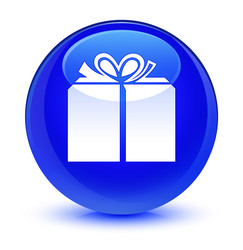 Similar image 18148535