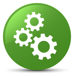 Similar image 18148576