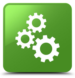 Similar image 18148596