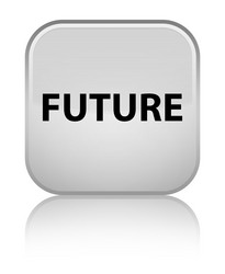 Similar image 18149042