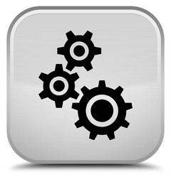 Similar image 18149445