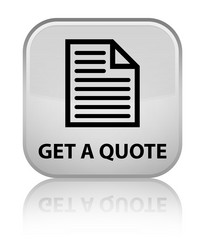 Similar image 18149463