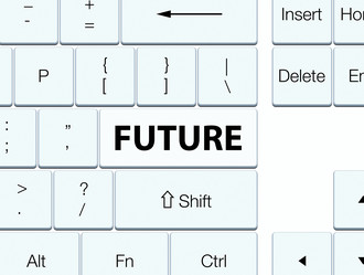 Similar image 18149482