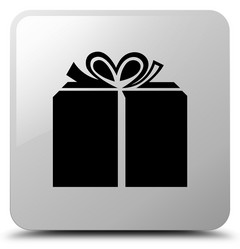 Similar image 18149505