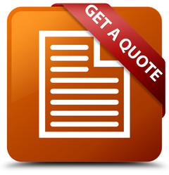 Similar image 18149305