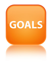 Similar image 18149344