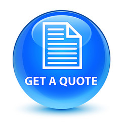 Similar image 18149565