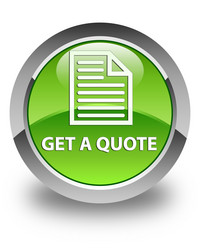 Similar image 18149425