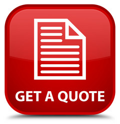 Similar image 18149606