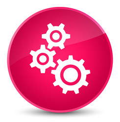 Similar image 18149623