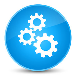 Similar image 18149644