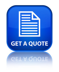 Similar image 18149825