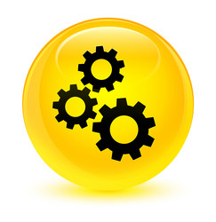 Similar image 18149862