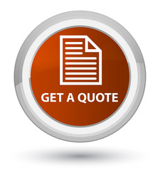 Similar image 18149763