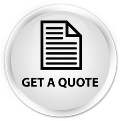 Similar image 18150382