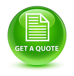 Similar image 18150403