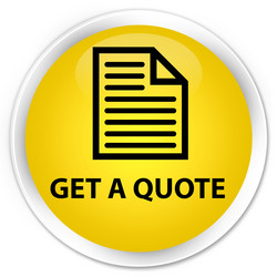 Similar image 18150002