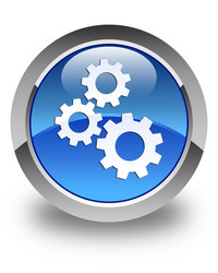 Similar image 18150021