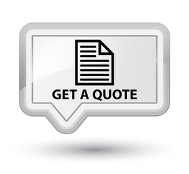 Similar image 18150485