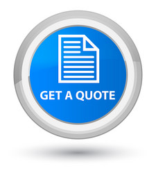 Similar image 18150104